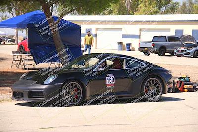 media/Sep-20-2025-Extreme Speed (Sat) [[1fcc23683c]]/Around the Pits/